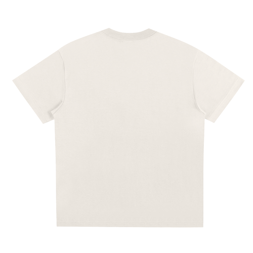 Sorona Quick-Dry Cooling T-Shirt